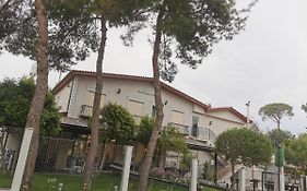 Hotel Pelikan